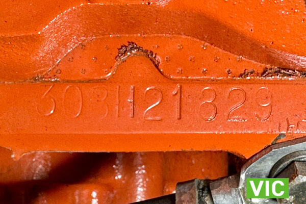 128-27