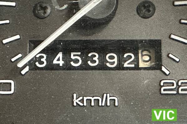 129-16
