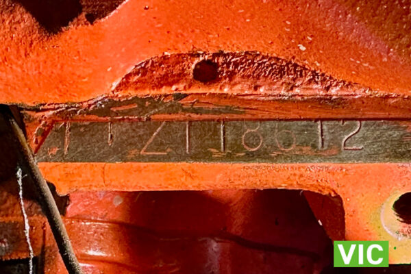 129-33