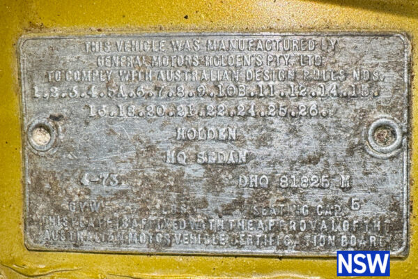 131-36