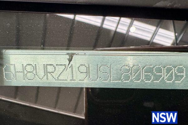132.30a