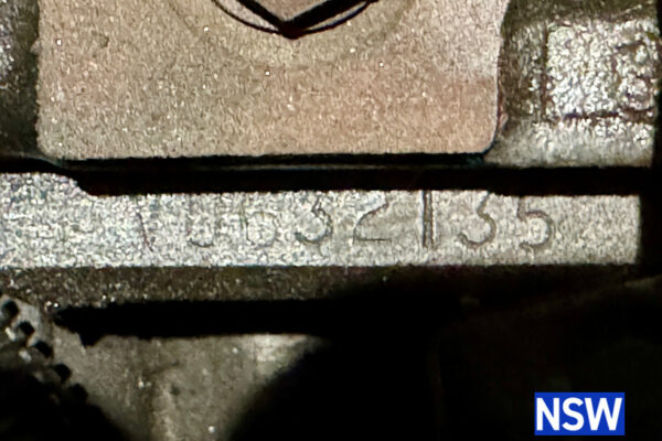 132.30c