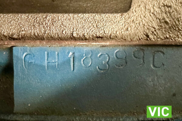 133-24aa