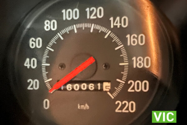 134.15a