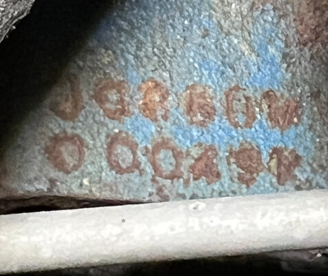 134.24