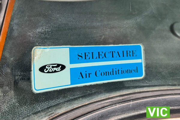 134.43