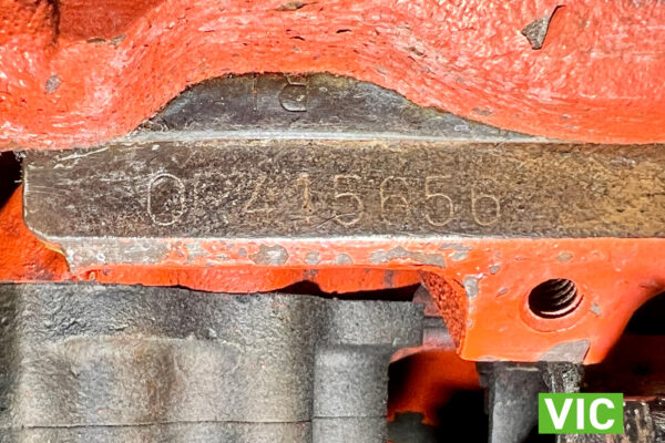 136-28