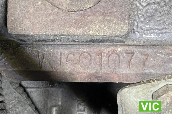 137-29