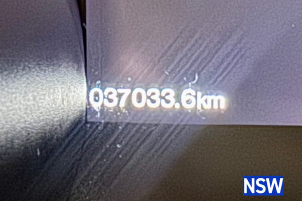 138.19