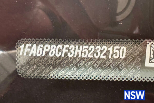 138.34