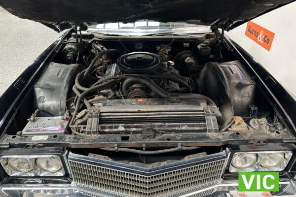 202-27