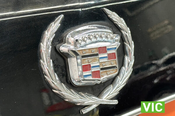 202-47