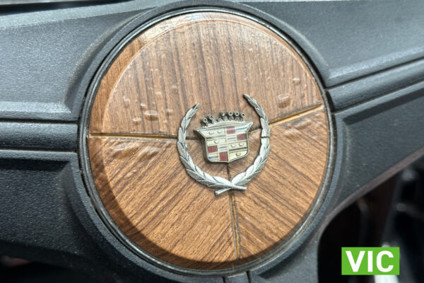 202-57
