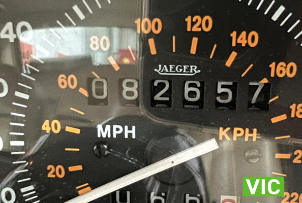 204.17