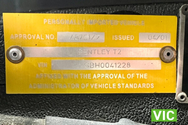204.34