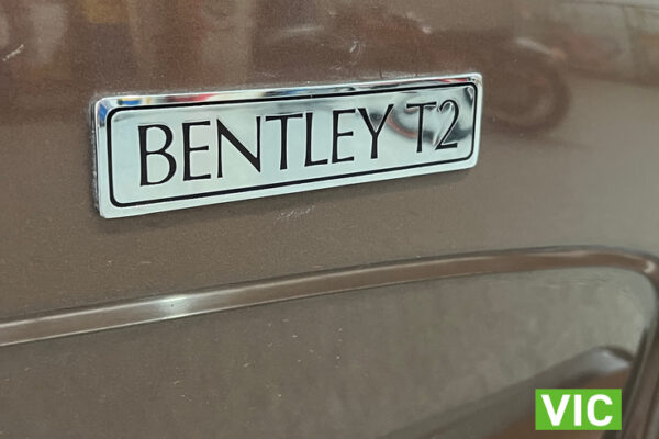 204.48
