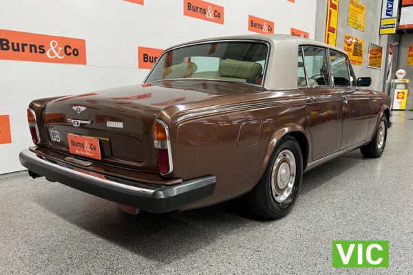 204.5