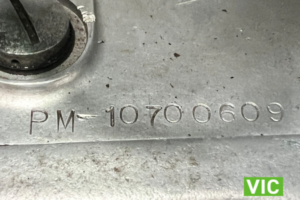 205.20