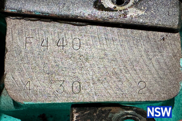 206-31