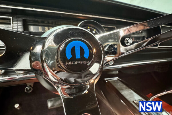 206-64c