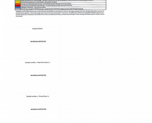 206-67_Page_7