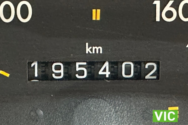 207-17