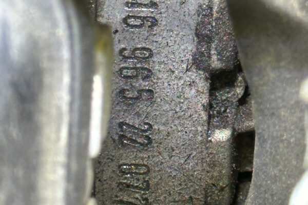 207-34
