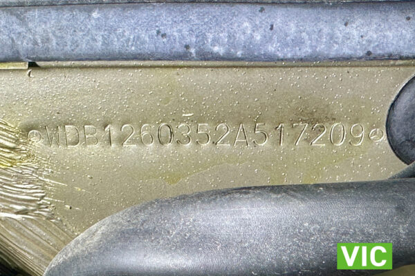 207-35