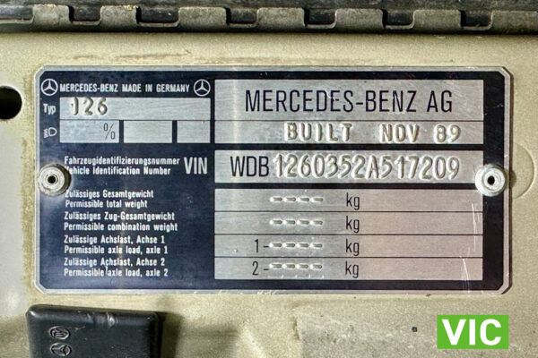 207-36