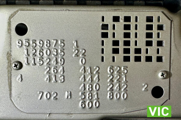 207-37