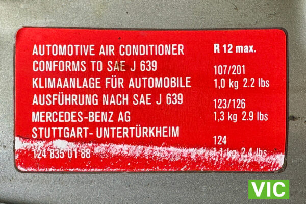 207-38