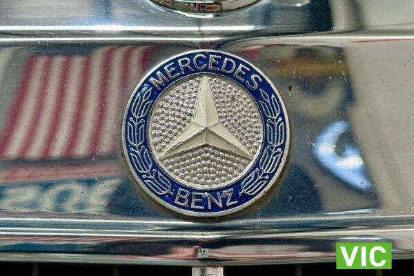 207-53