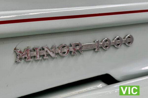 208-50