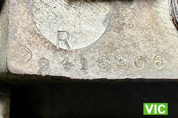 210-34