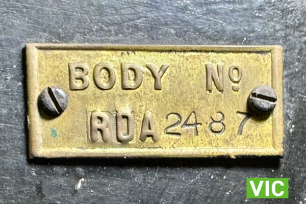 210-36