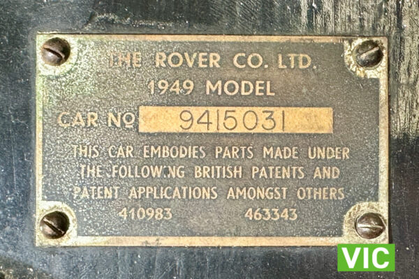 210-37