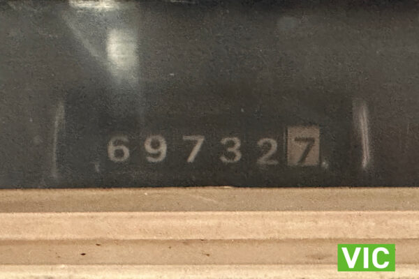 211-16