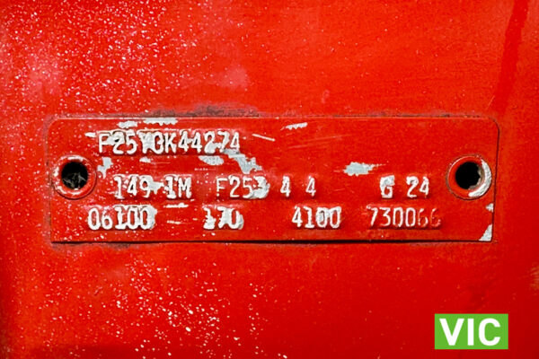 211-33