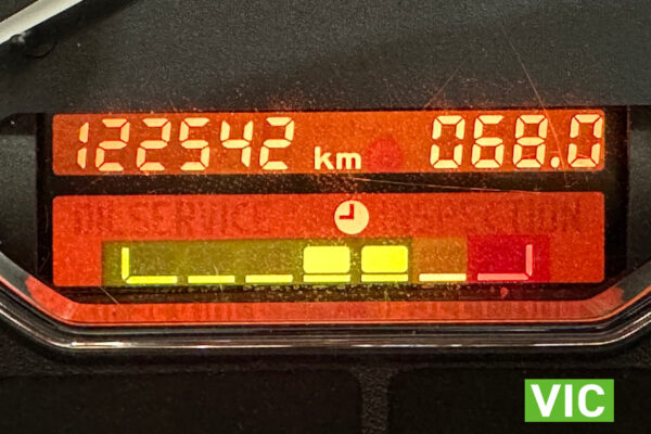 212-20