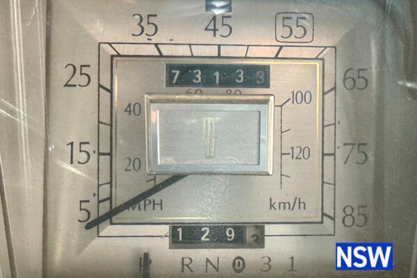 213.15