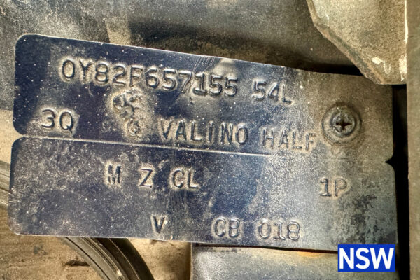 213.33