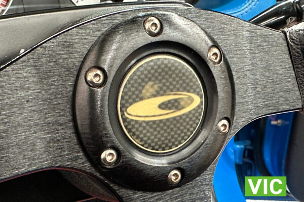 215-50