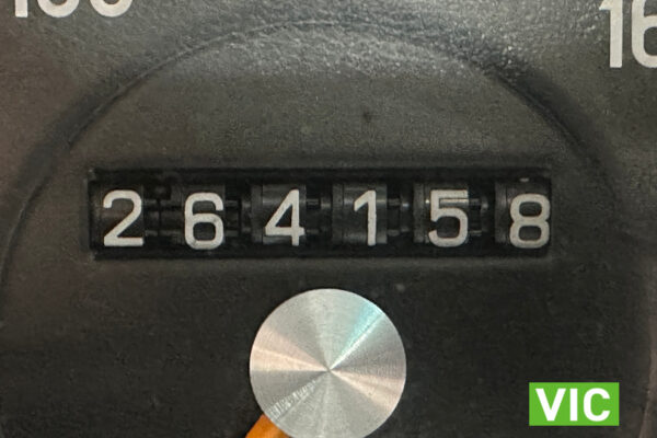216-25