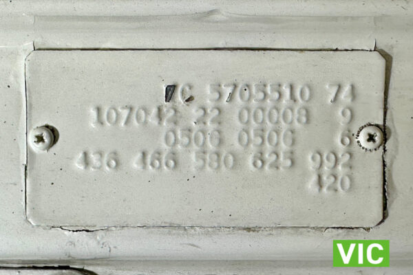 216-36