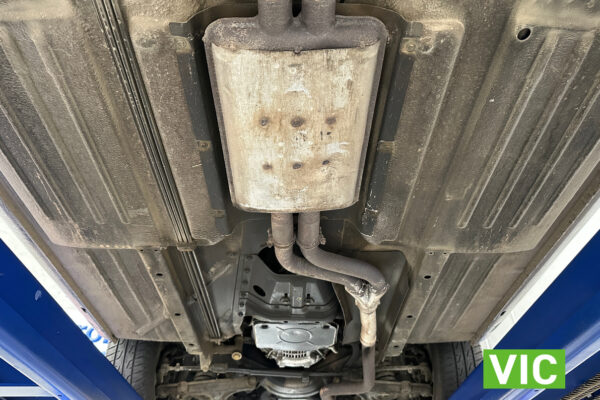 216-40