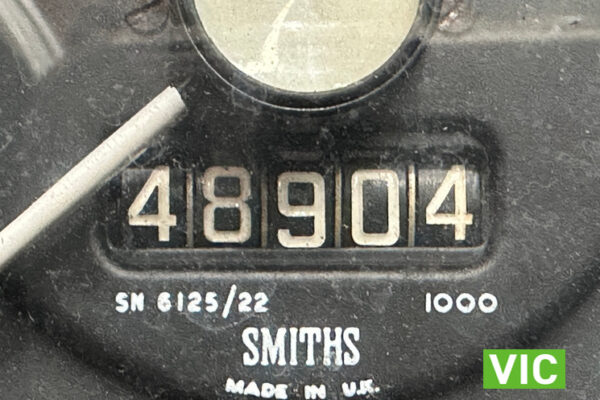 217-20