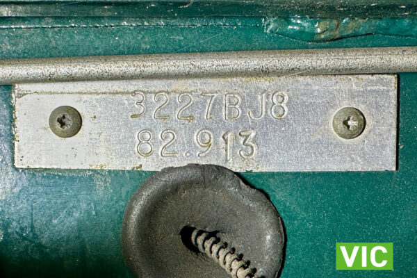 217-29