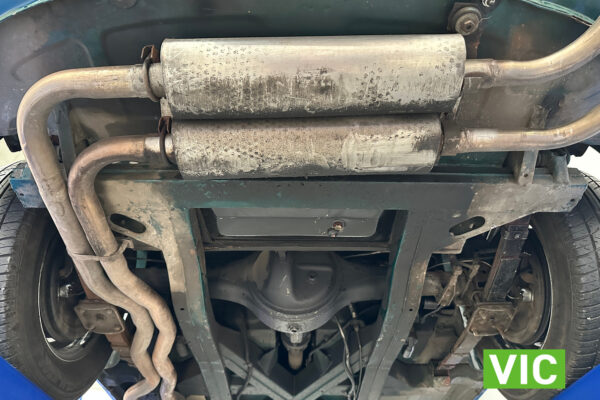 217-31