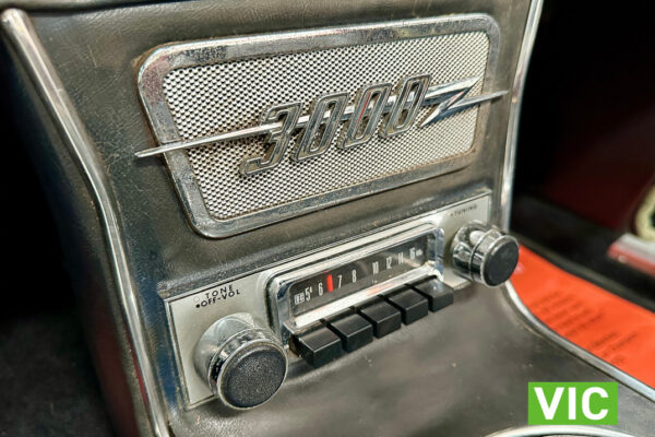 217-49