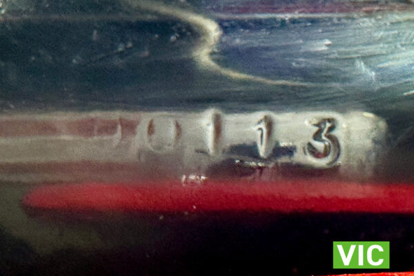 218.18a